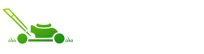 Lawn Mowing in Baulkham Hills